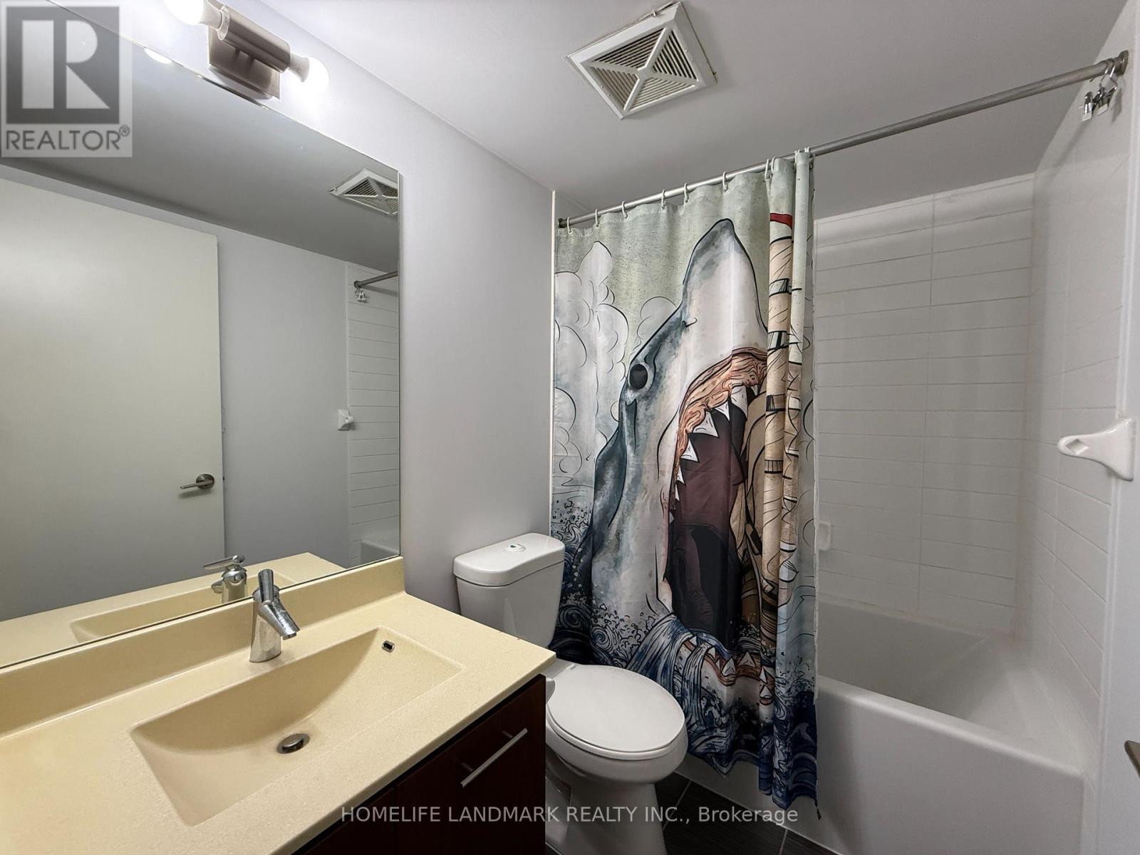 Photo 11 of 2419 135 Village Green Square, Toronto ON