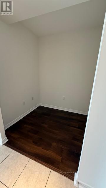 Photo 4 of 605 4600 Steeles Avenue E, Markham ON