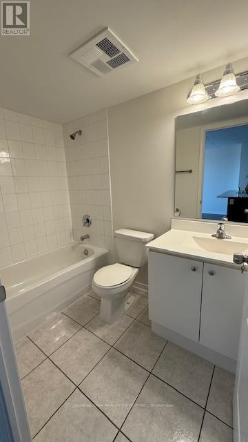 Photo 7 of 605 4600 Steeles Avenue E, Markham ON