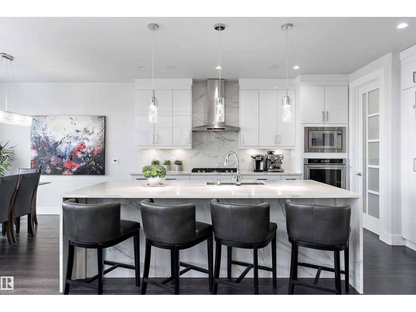 Photo 18 of 3009 Keswick Wy Sw, Edmonton AB