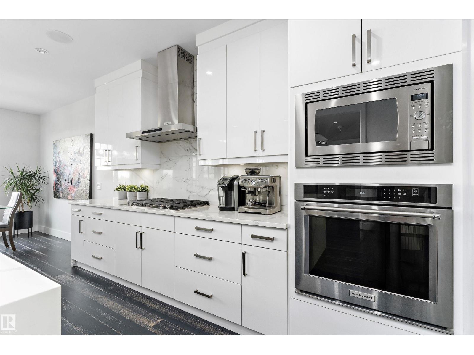 Photo 20 of 3009 Keswick Wy Sw, Edmonton AB