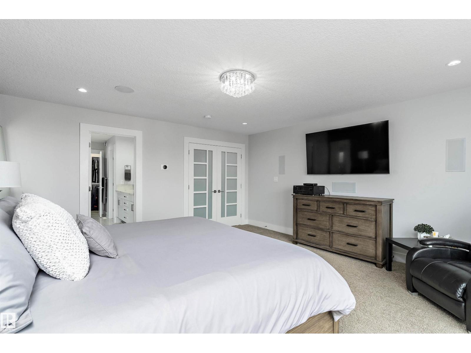 Photo 31 of 3009 Keswick Wy Sw, Edmonton AB