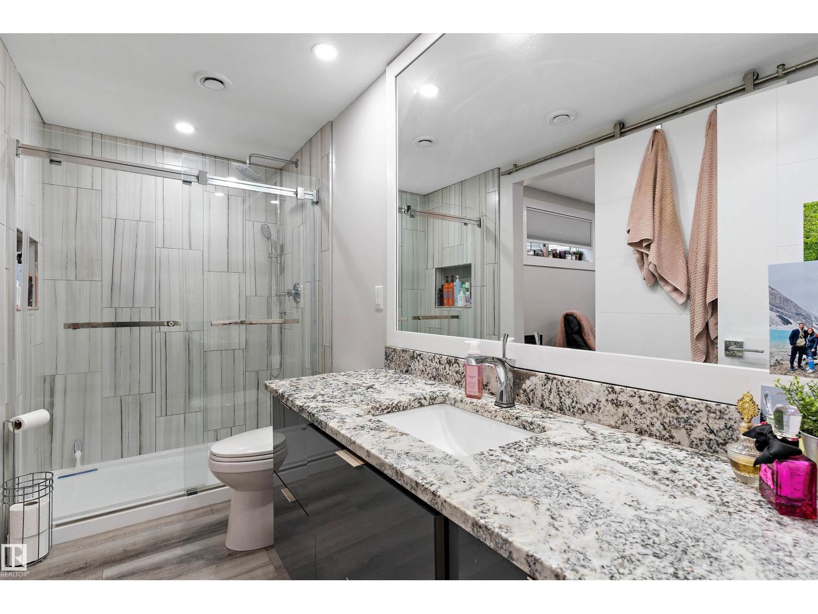 Photo 51 of 3009 Keswick Wy Sw, Edmonton AB