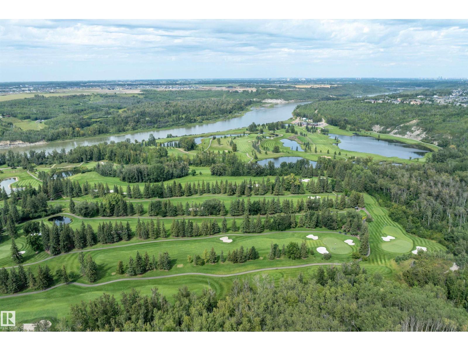 Photo 64 of 3009 Keswick Wy Sw, Edmonton AB