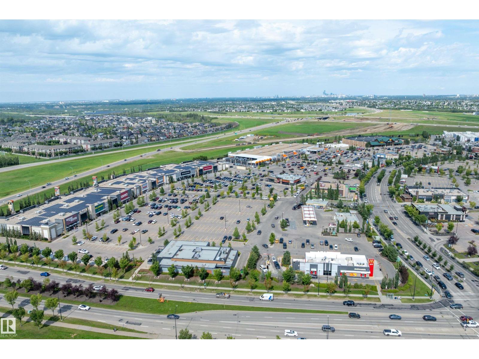 Photo 69 of 3009 Keswick Wy Sw, Edmonton AB