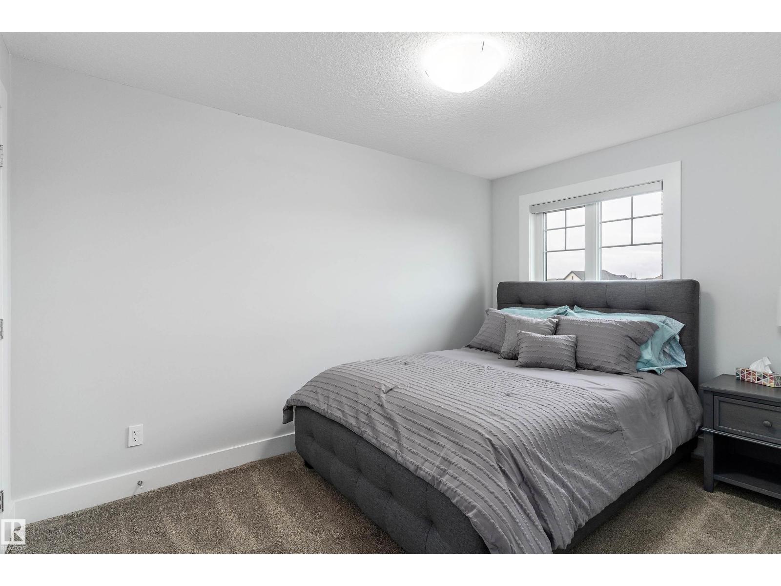 Photo 38 of 3009 Keswick Wy Sw, Edmonton AB