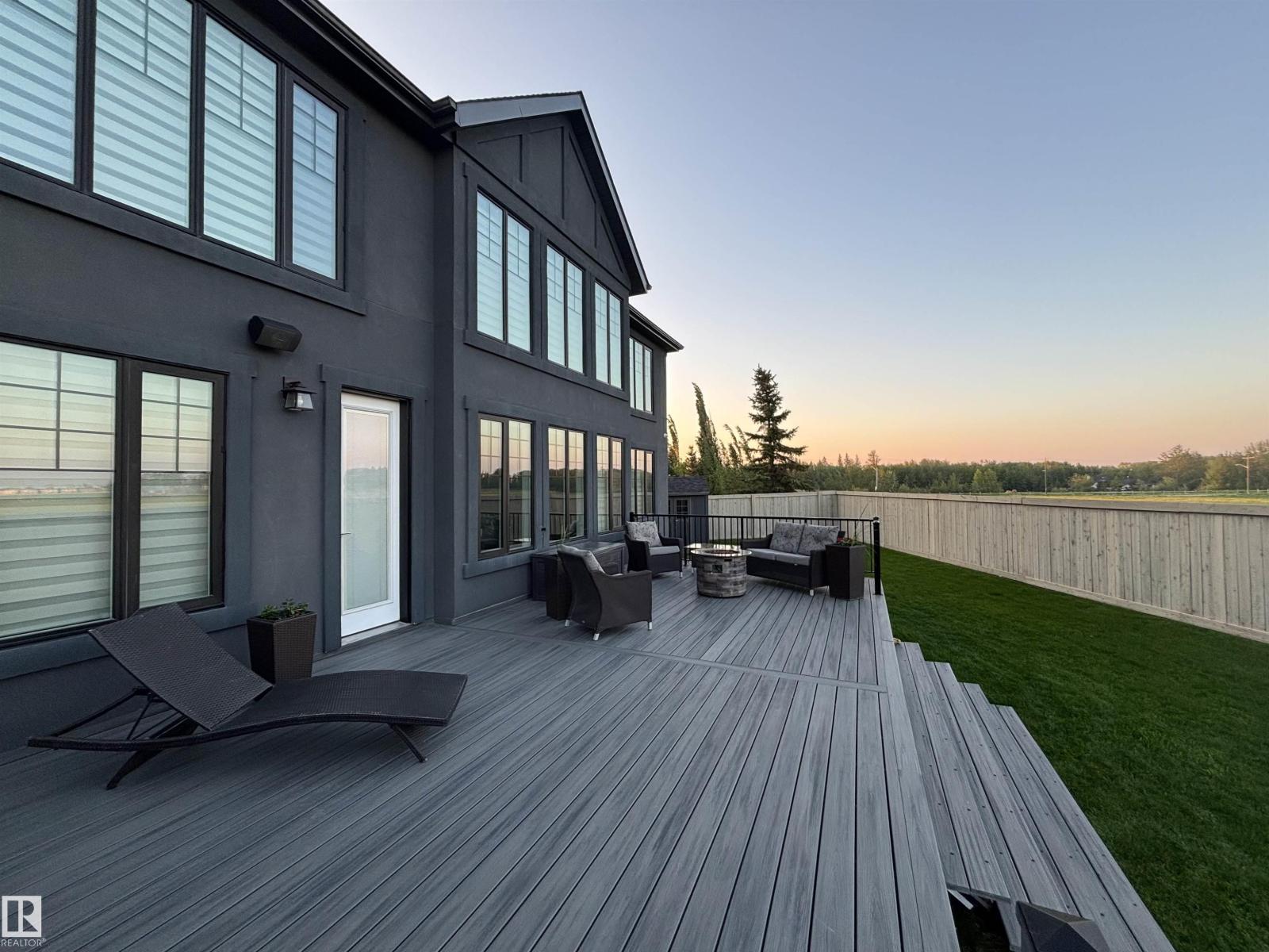 Photo 59 of 3009 Keswick Wy Sw, Edmonton AB