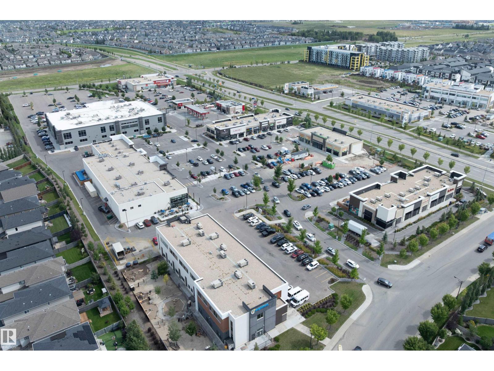 Photo 65 of 3009 Keswick Wy Sw, Edmonton AB