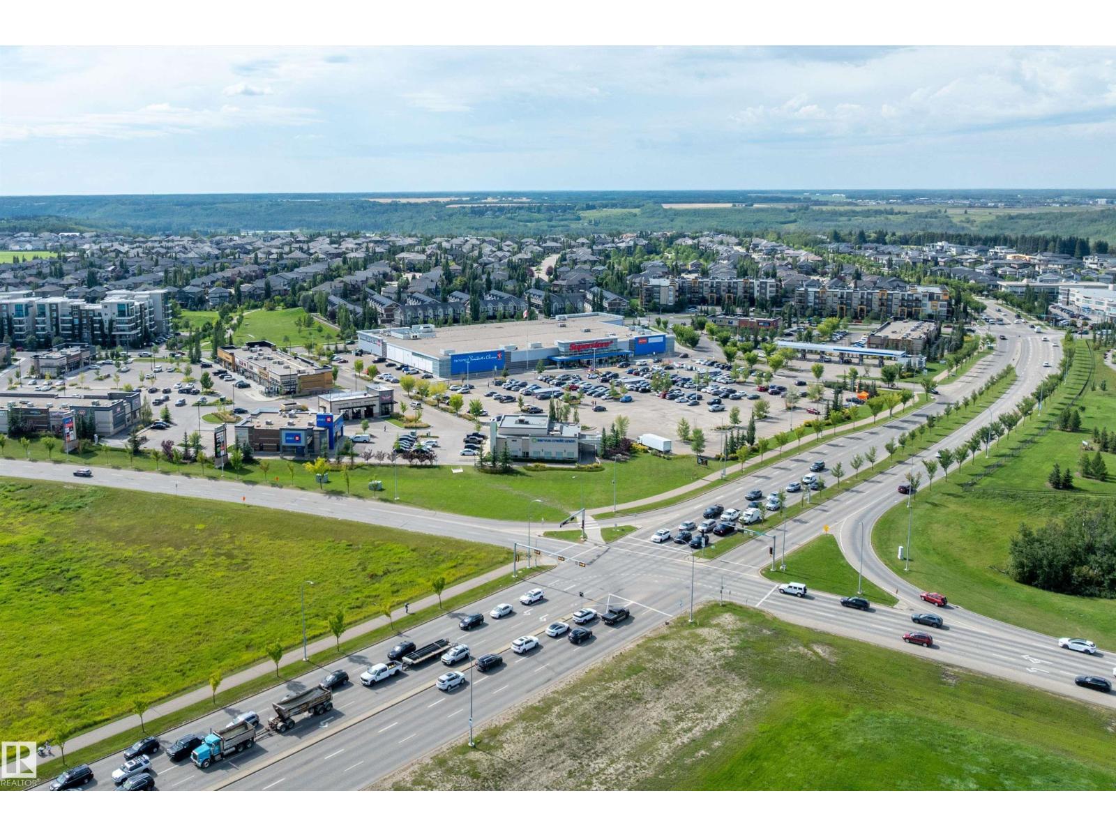 Photo 71 of 3009 Keswick Wy Sw, Edmonton AB