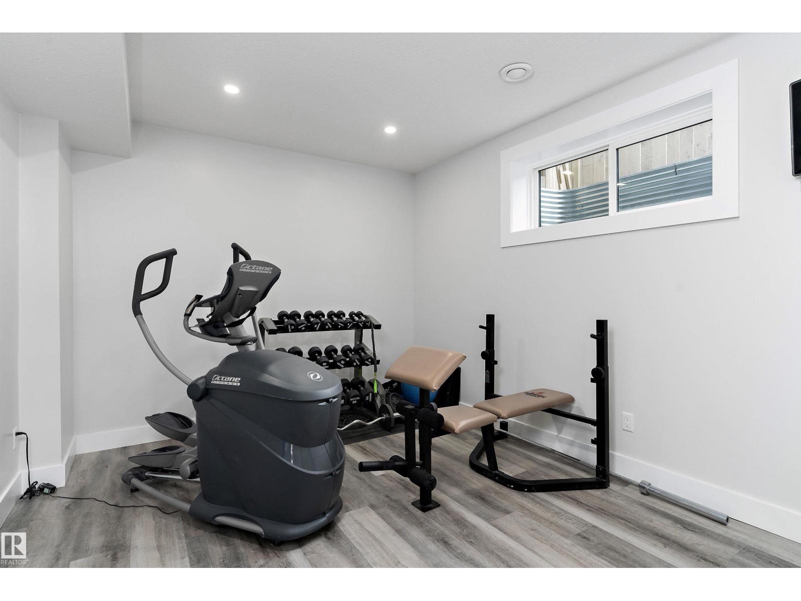 Photo 50 of 3009 Keswick Wy Sw, Edmonton AB