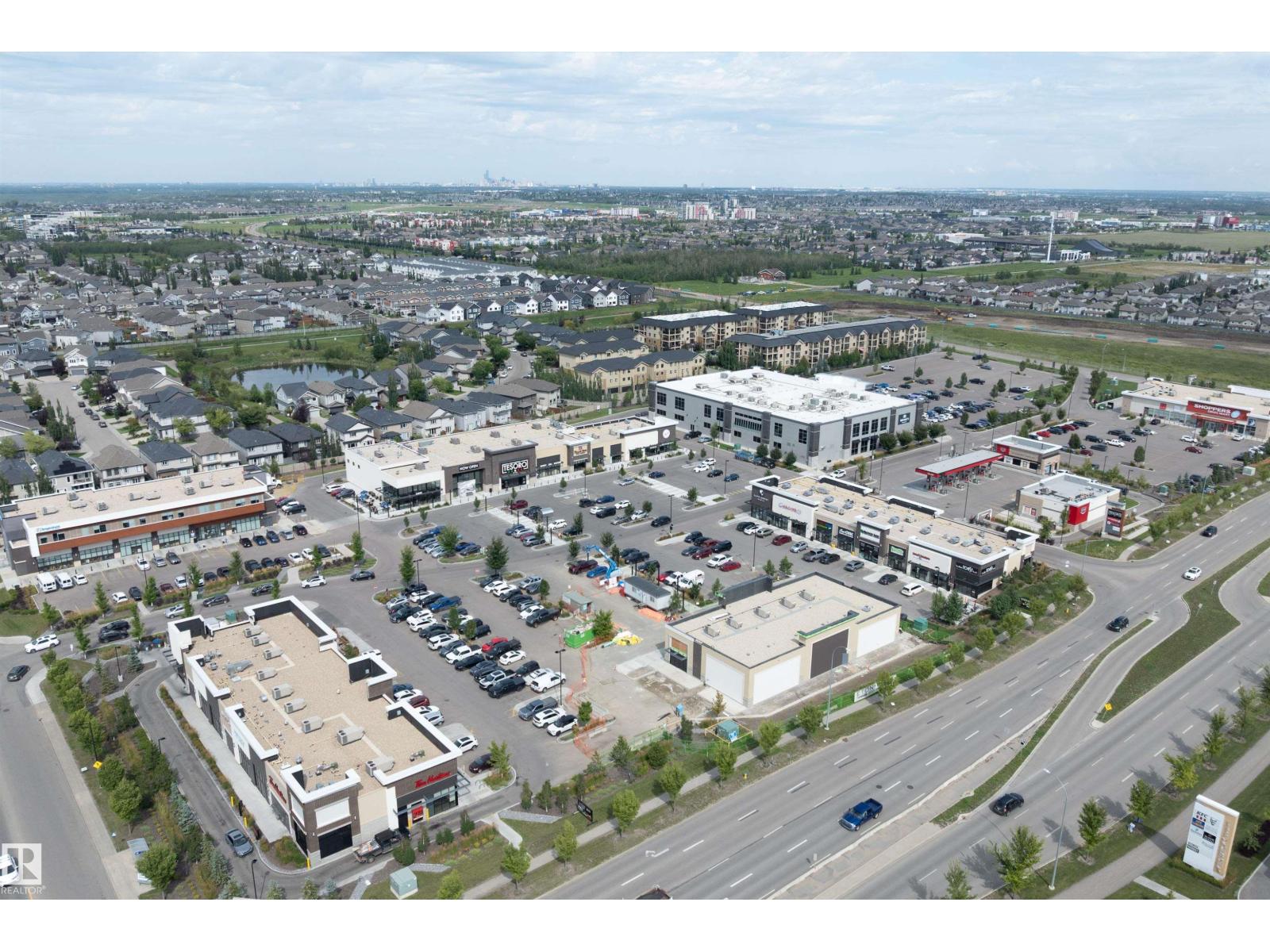 Photo 66 of 3009 Keswick Wy Sw, Edmonton AB