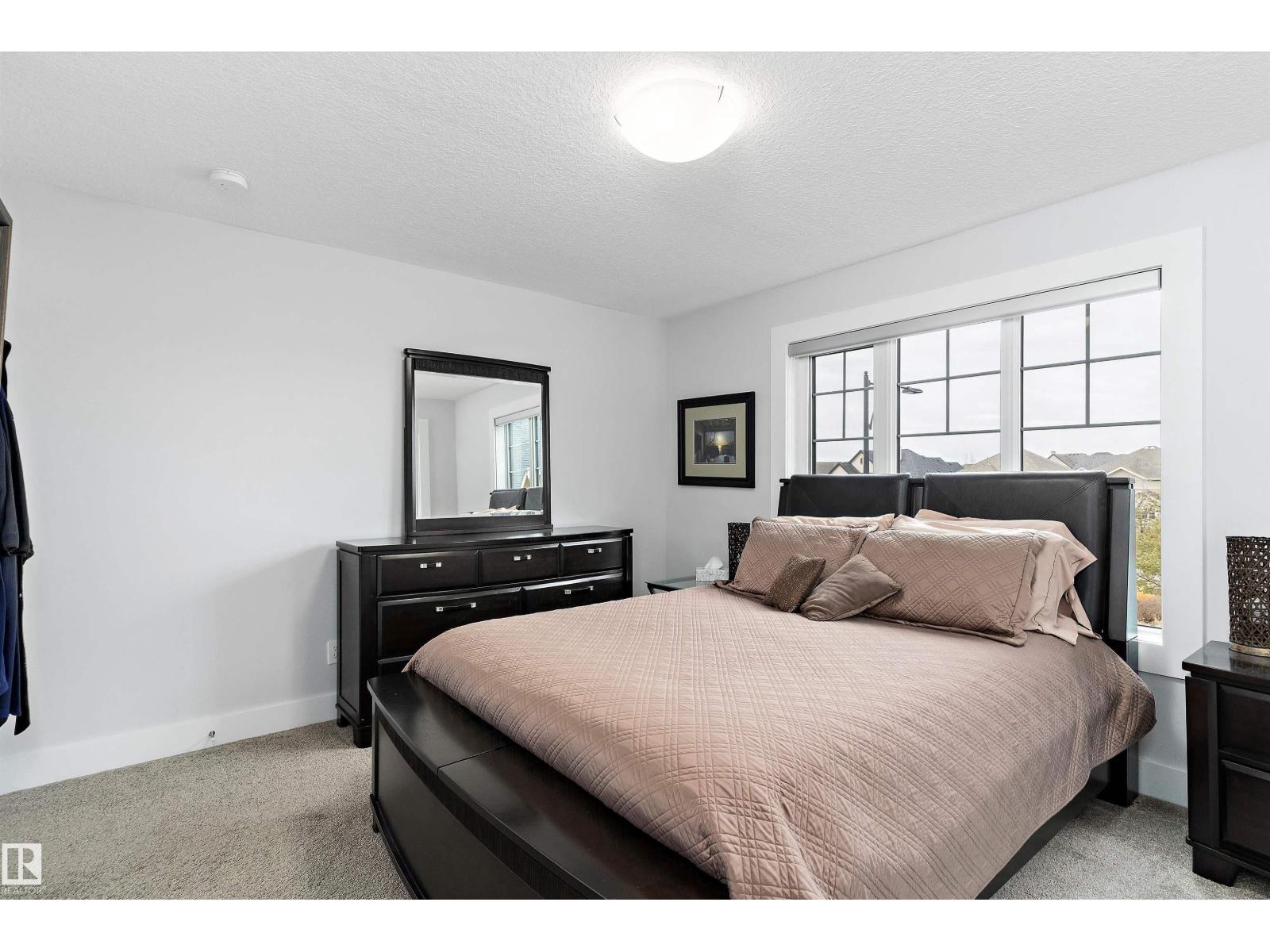 Photo 36 of 3009 Keswick Wy Sw, Edmonton AB
