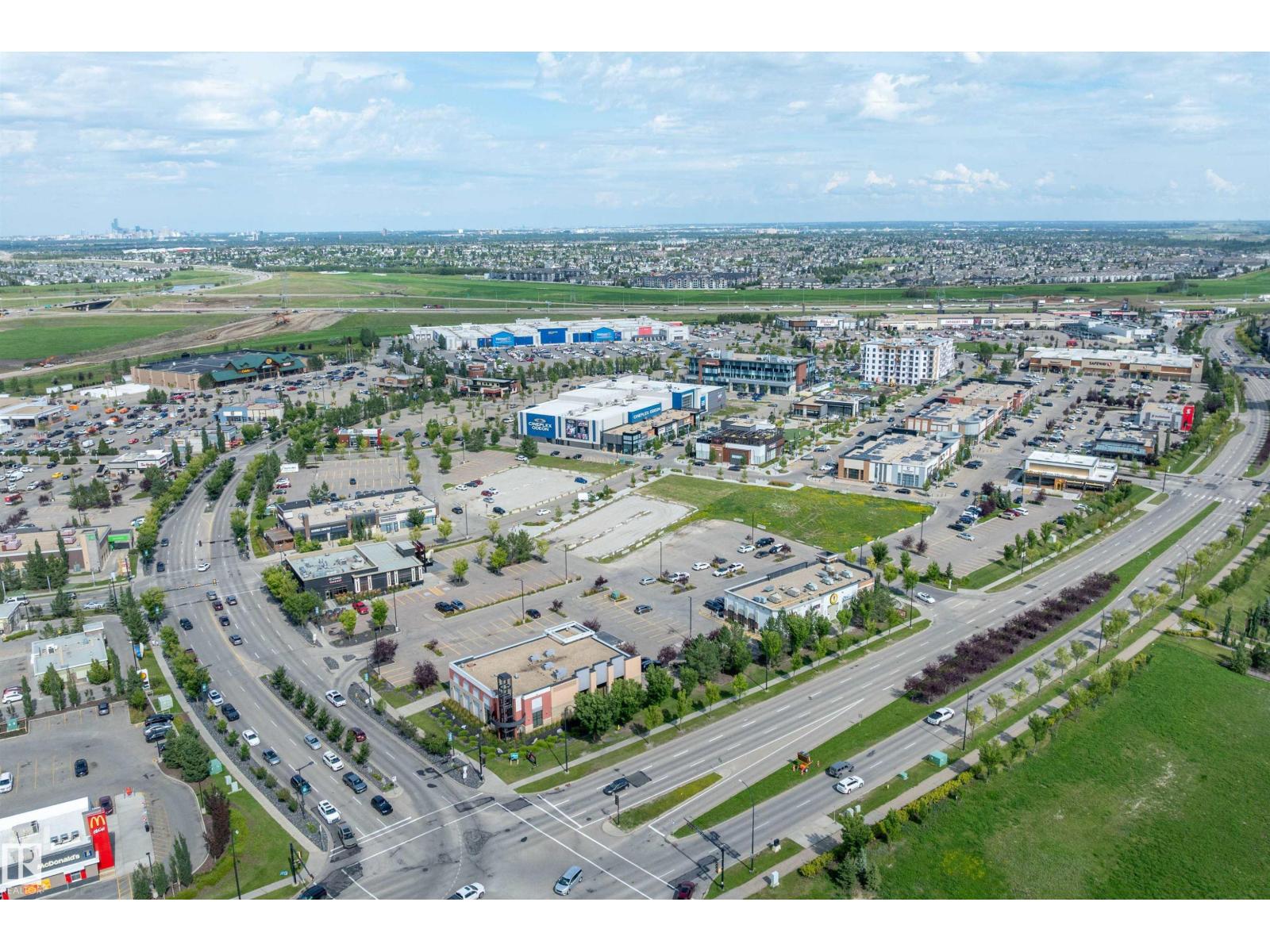 Photo 70 of 3009 Keswick Wy Sw, Edmonton AB