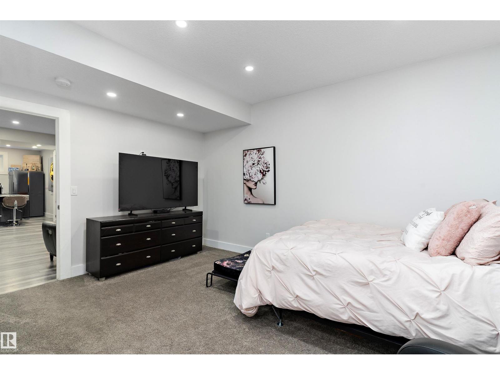 Photo 53 of 3009 Keswick Wy Sw, Edmonton AB