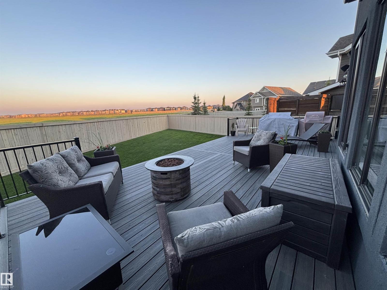 Photo 60 of 3009 Keswick Wy Sw, Edmonton AB