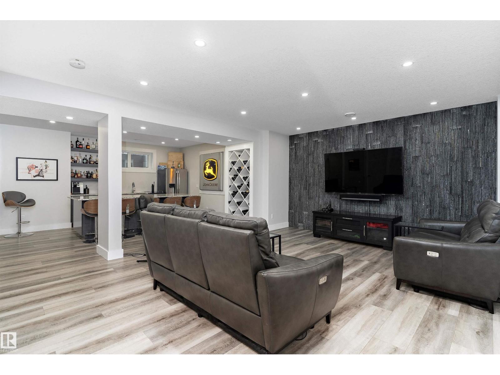 Photo 46 of 3009 Keswick Wy Sw, Edmonton AB