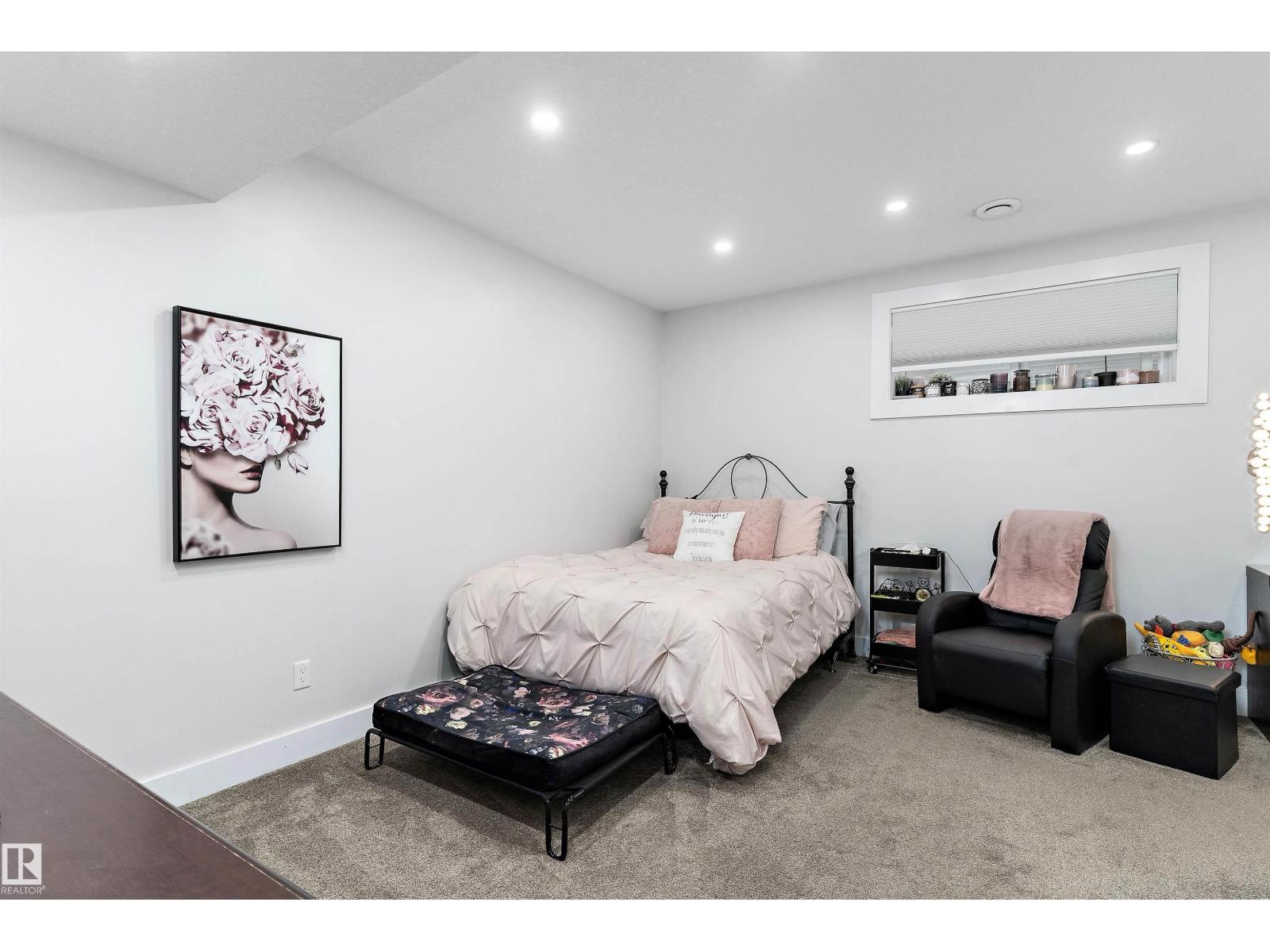 Photo 52 of 3009 Keswick Wy Sw, Edmonton AB