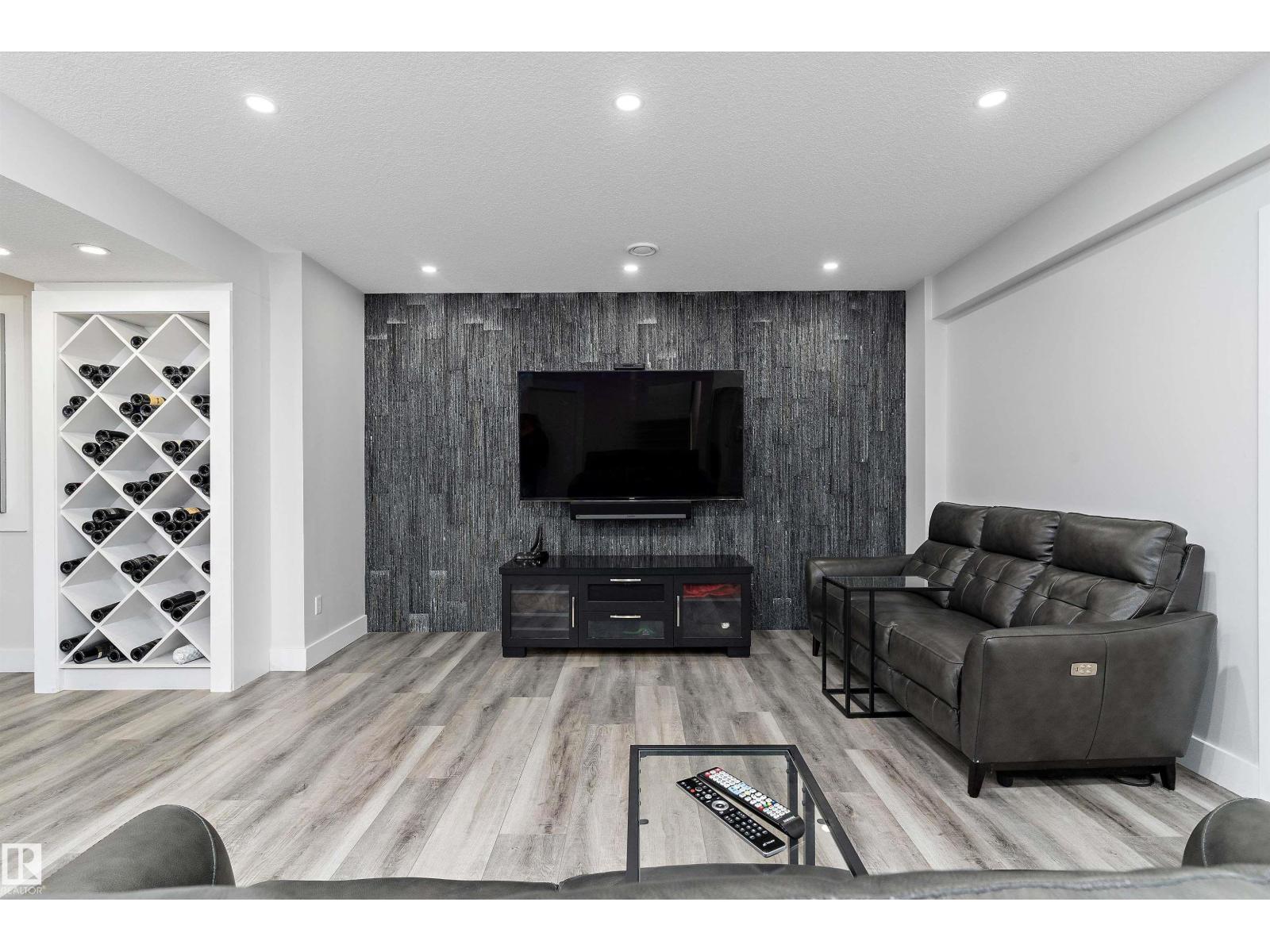 Photo 44 of 3009 Keswick Wy Sw, Edmonton AB