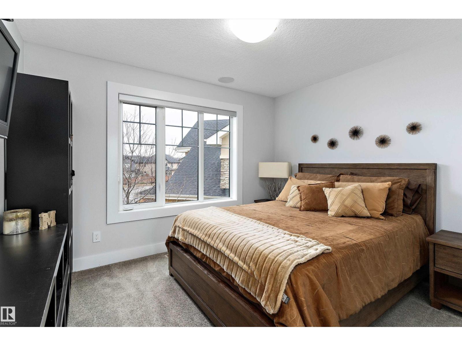 Photo 39 of 3009 Keswick Wy Sw, Edmonton AB