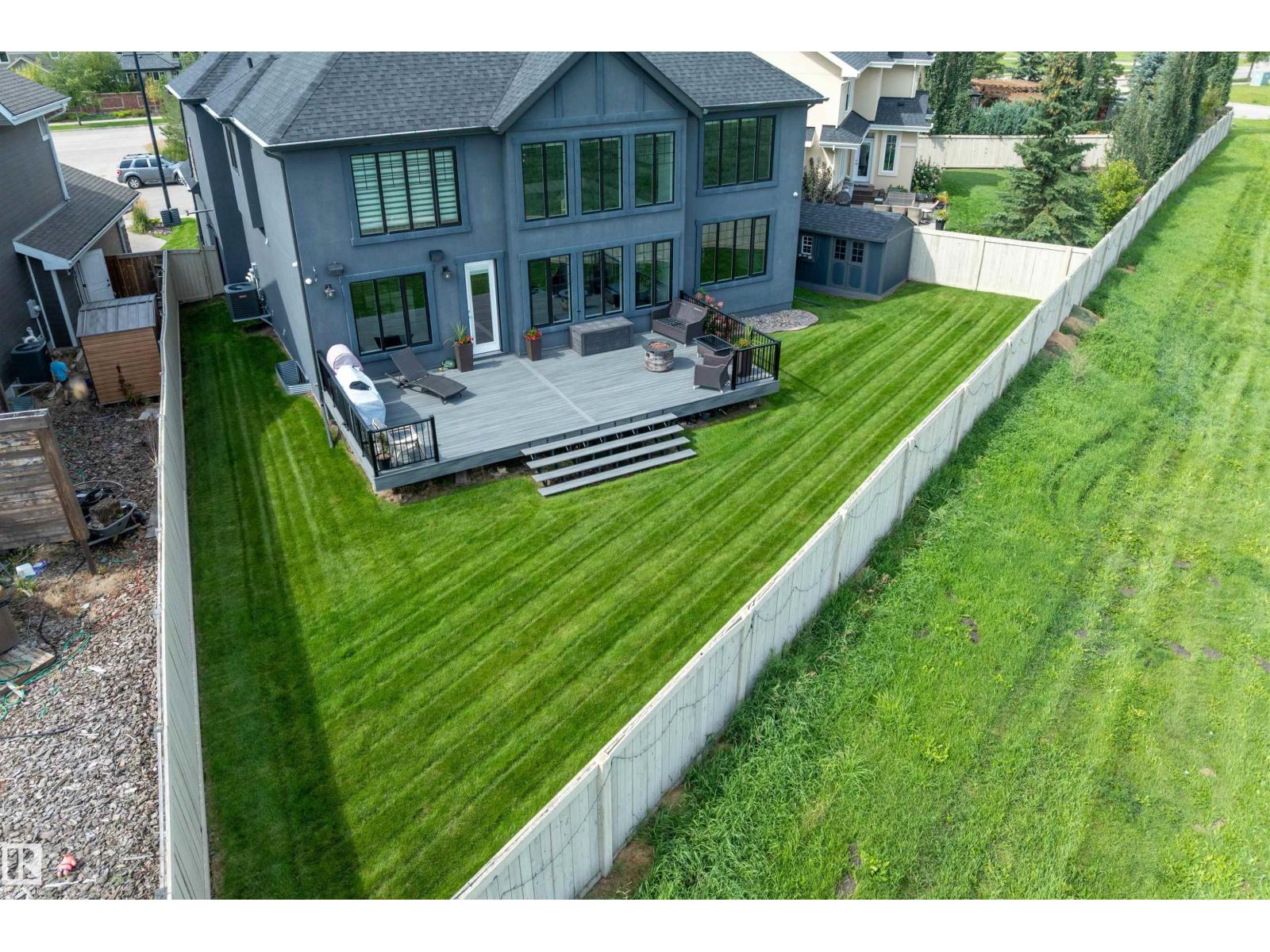 Photo 56 of 3009 Keswick Wy Sw, Edmonton AB