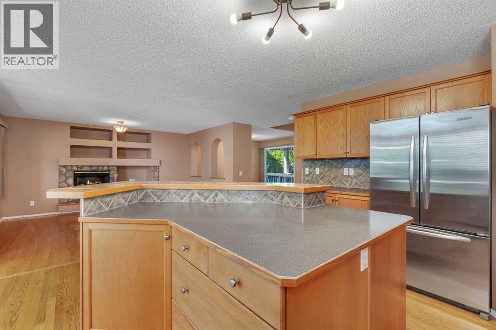 Photo 31 of 150 Harvest Oak View Ne, Calgary AB