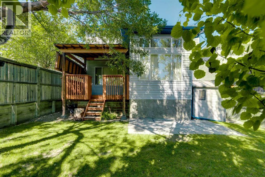 Photo 10 of 150 Harvest Oak View Ne, Calgary AB