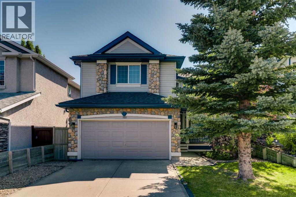 Photo 18 of 150 Harvest Oak View Ne, Calgary AB