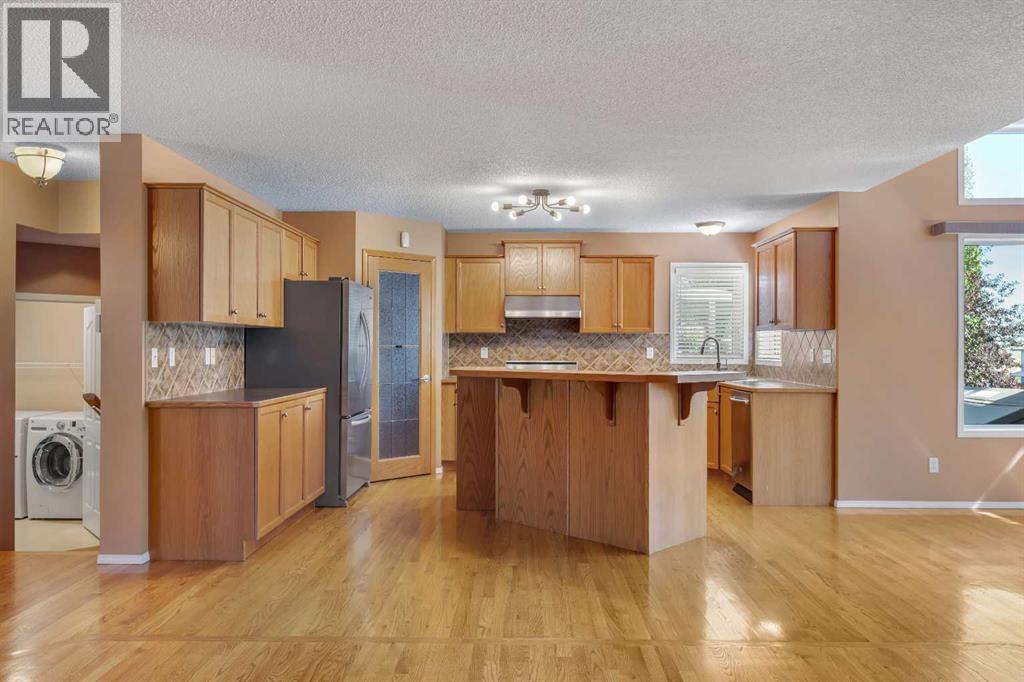 Photo 44 of 150 Harvest Oak View Ne, Calgary AB