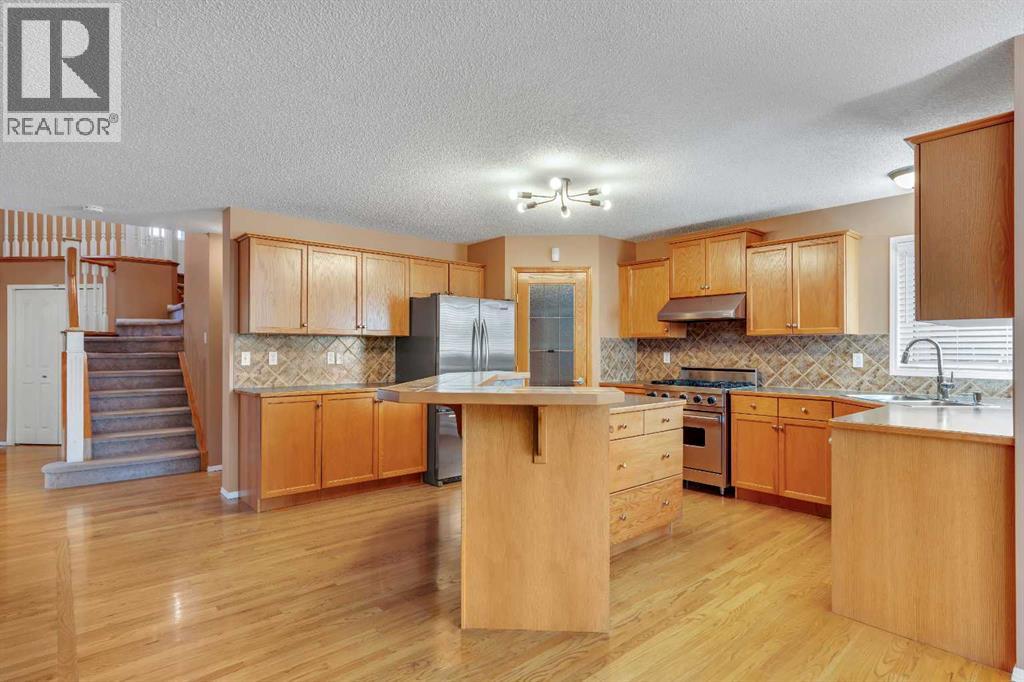 Photo 13 of 150 Harvest Oak View Ne, Calgary AB