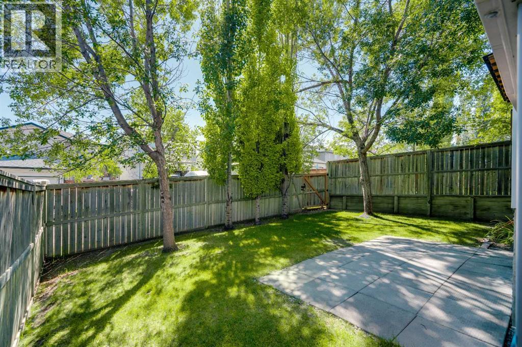 Photo 28 of 150 Harvest Oak View Ne, Calgary AB