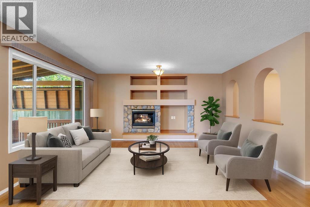 Photo 1 of 150 Harvest Oak View Ne, Calgary AB