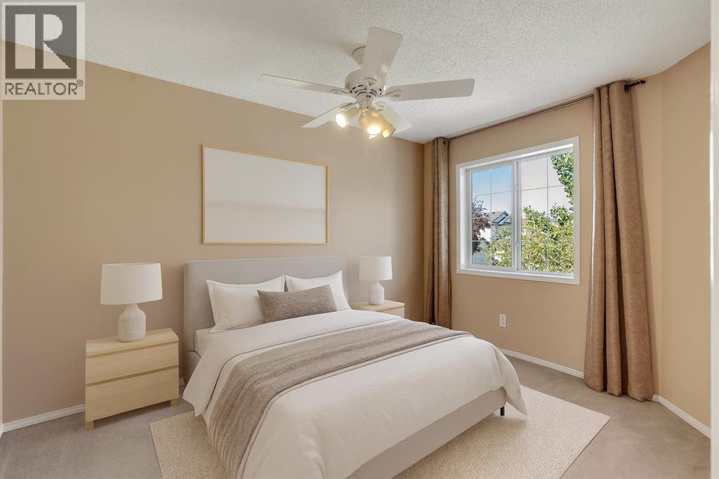 Photo 19 of 150 Harvest Oak View Ne, Calgary AB