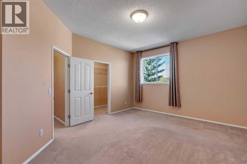 Photo 34 of 150 Harvest Oak View Ne, Calgary AB
