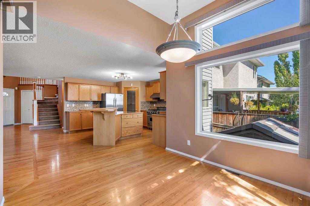 Photo 40 of 150 Harvest Oak View Ne, Calgary AB