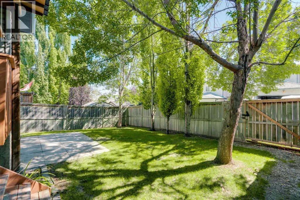 Photo 5 of 150 Harvest Oak View Ne, Calgary AB