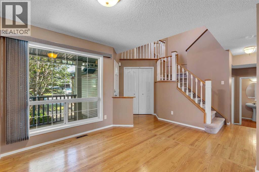 Photo 43 of 150 Harvest Oak View Ne, Calgary AB