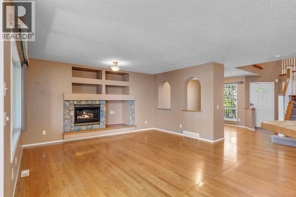 Photo 8 of 150 Harvest Oak View Ne, Calgary AB