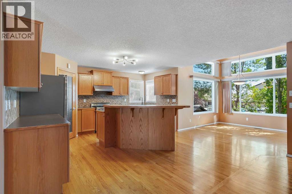 Photo 27 of 150 Harvest Oak View Ne, Calgary AB