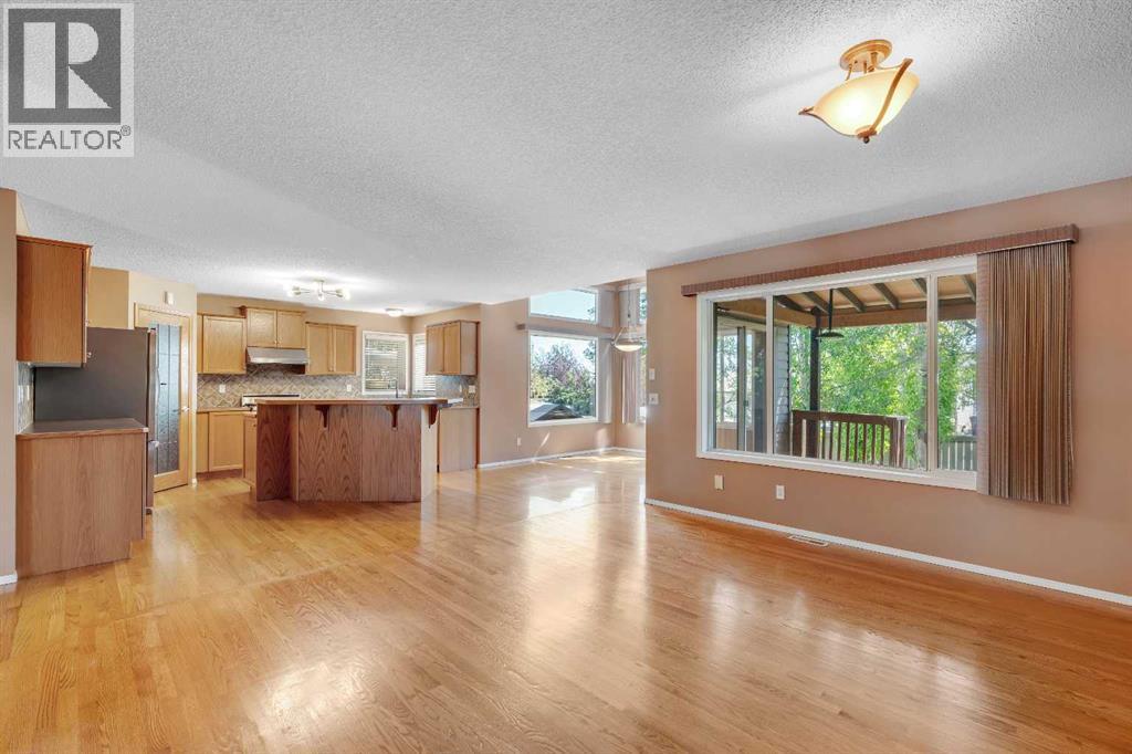 Photo 15 of 150 Harvest Oak View Ne, Calgary AB