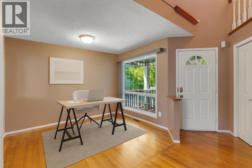 Photo 36 of 150 Harvest Oak View Ne, Calgary AB