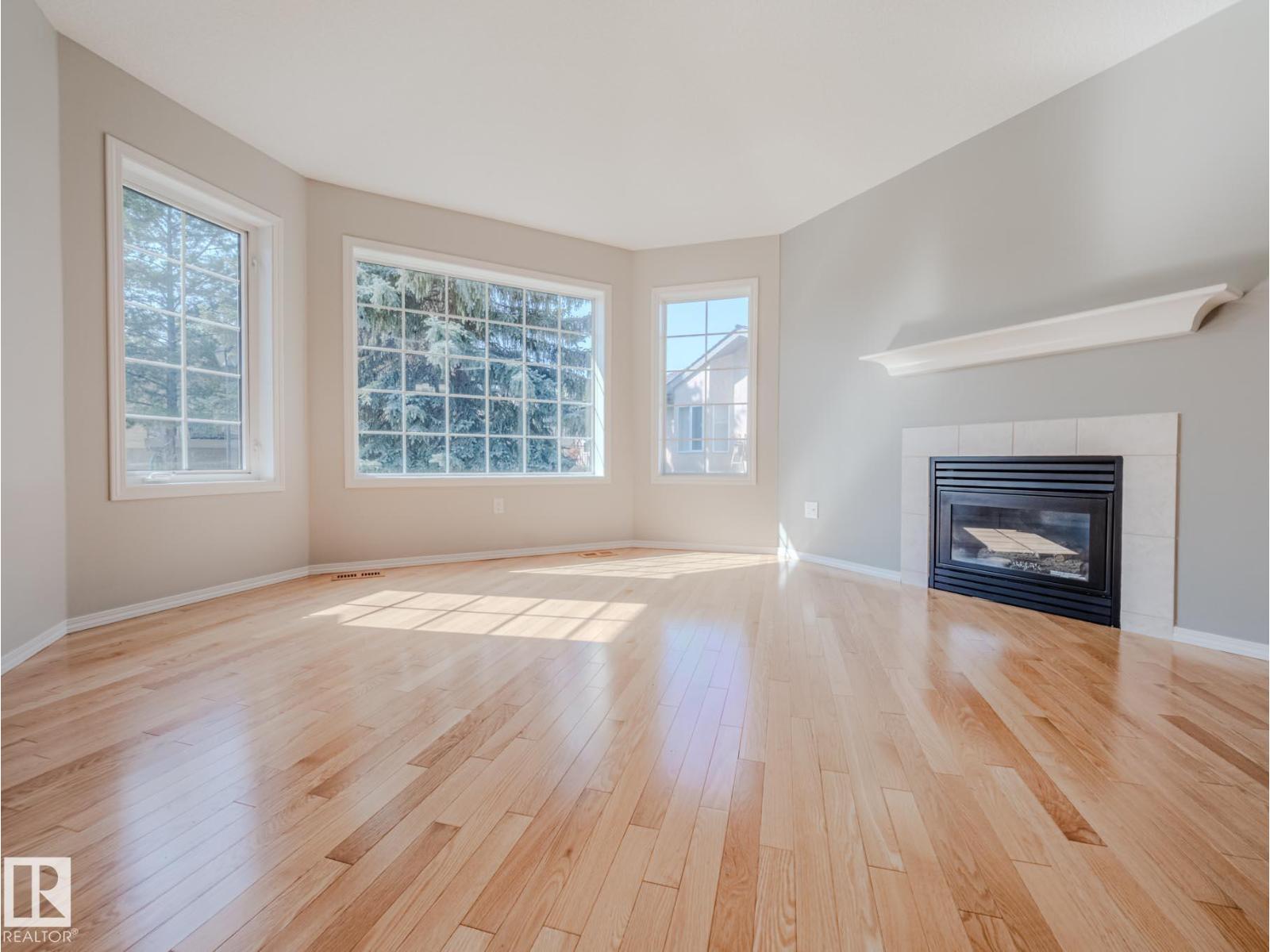 Photo 22 of 124 215 Blackburn E Sw, Edmonton AB