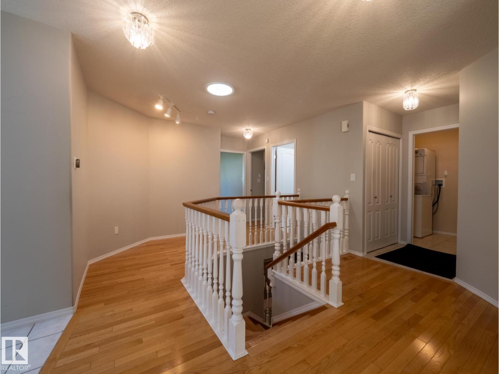 Photo 3 of 124 215 Blackburn E Sw, Edmonton AB