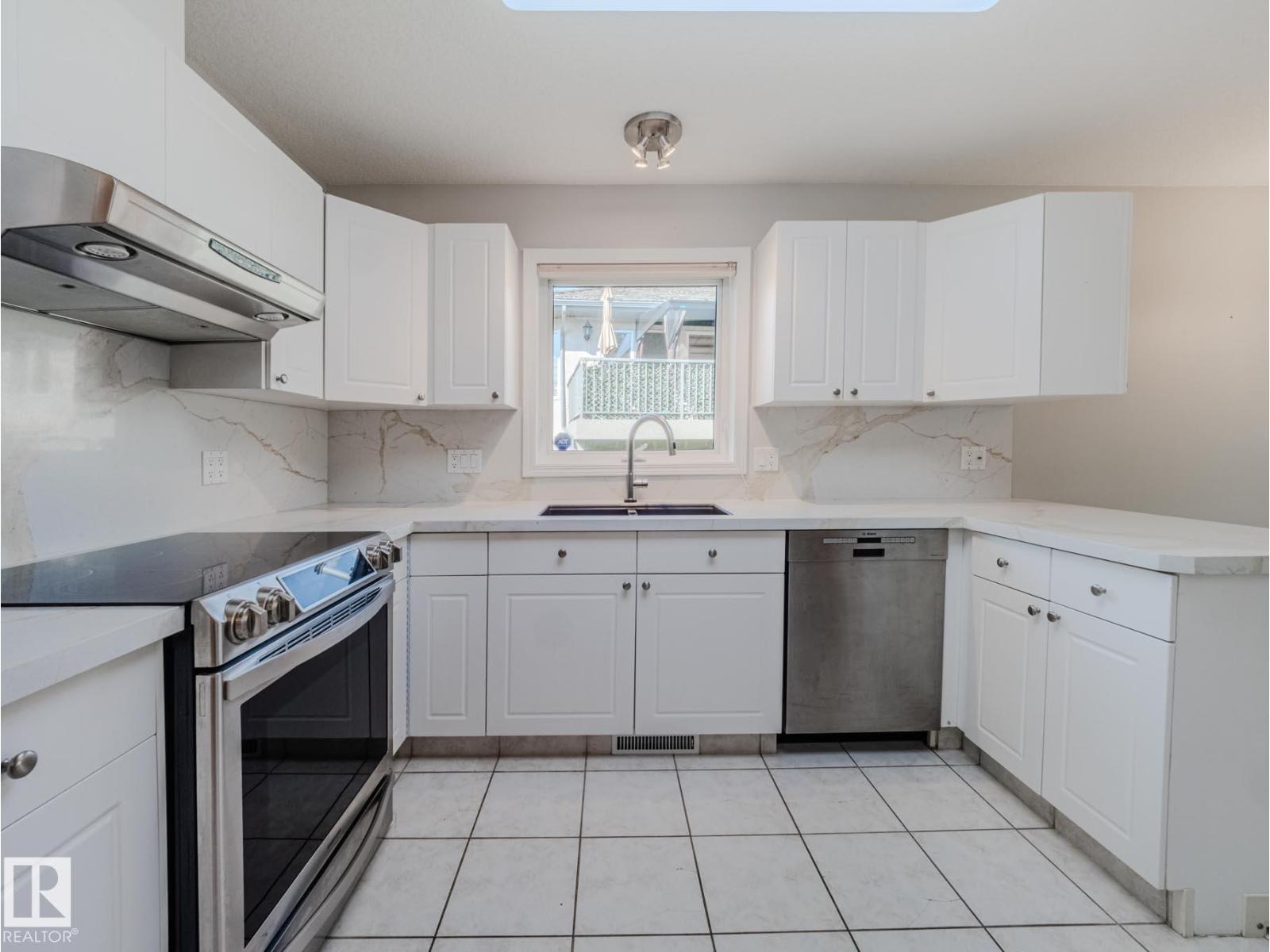 Photo 30 of 124 215 Blackburn E Sw, Edmonton AB