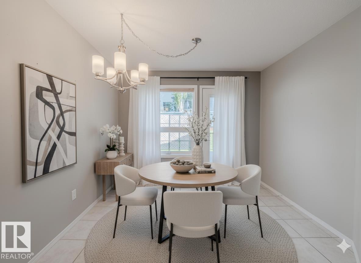Photo 33 of 124 215 Blackburn E Sw, Edmonton AB