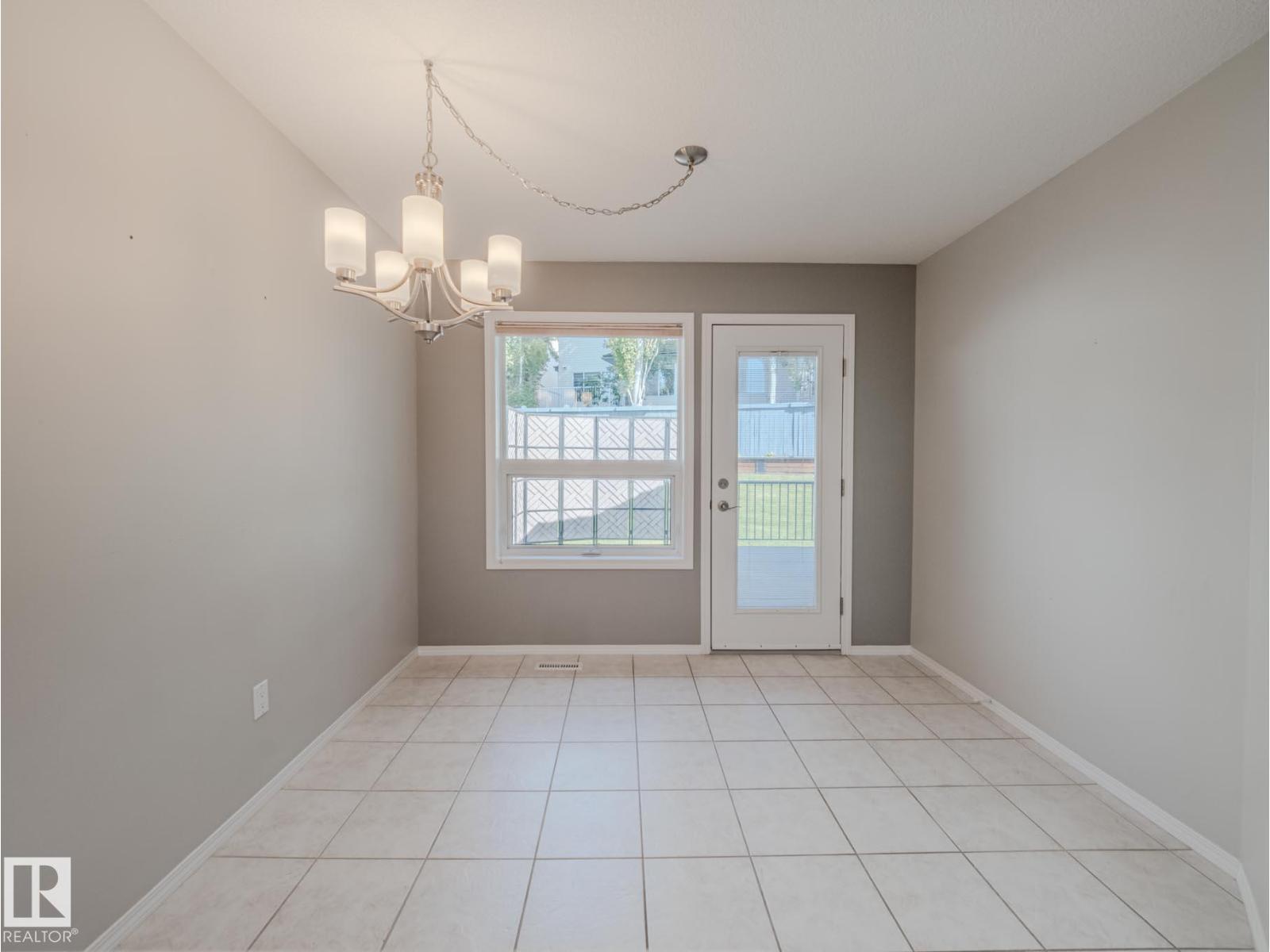 Photo 52 of 124 215 Blackburn E Sw, Edmonton AB