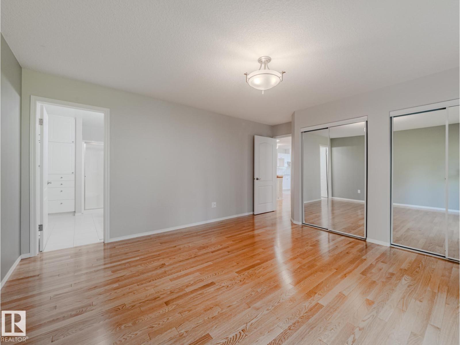 Photo 20 of 124 215 Blackburn E Sw, Edmonton AB
