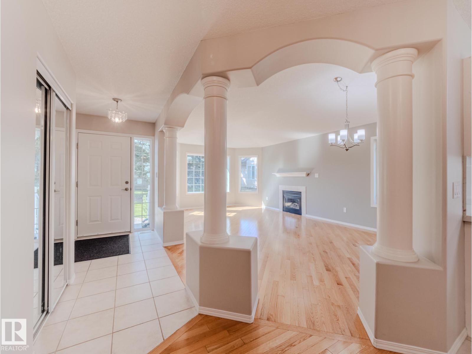 Photo 55 of 124 215 Blackburn E Sw, Edmonton AB