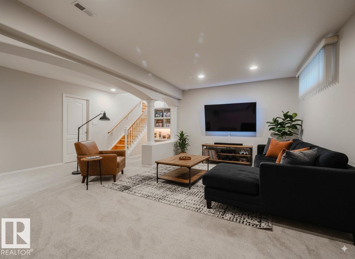 Photo 60 of 124 215 Blackburn E Sw, Edmonton AB