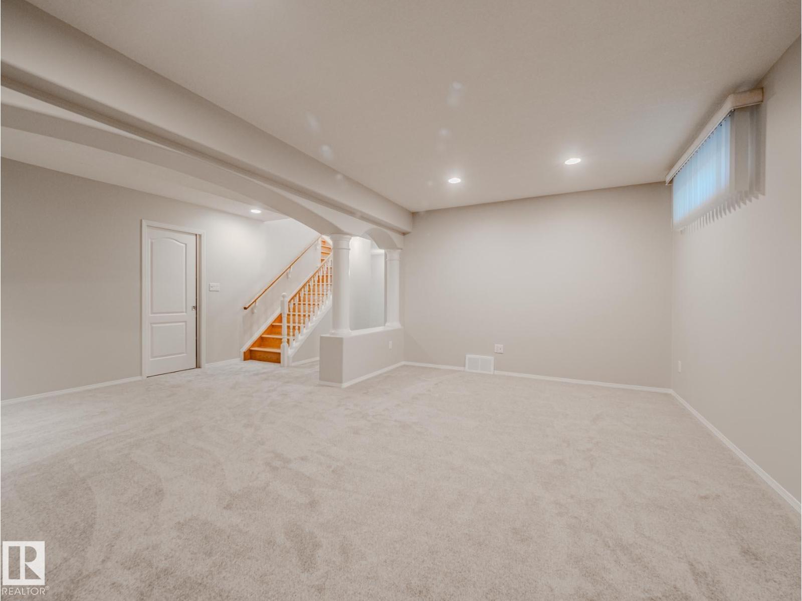 Photo 40 of 124 215 Blackburn E Sw, Edmonton AB