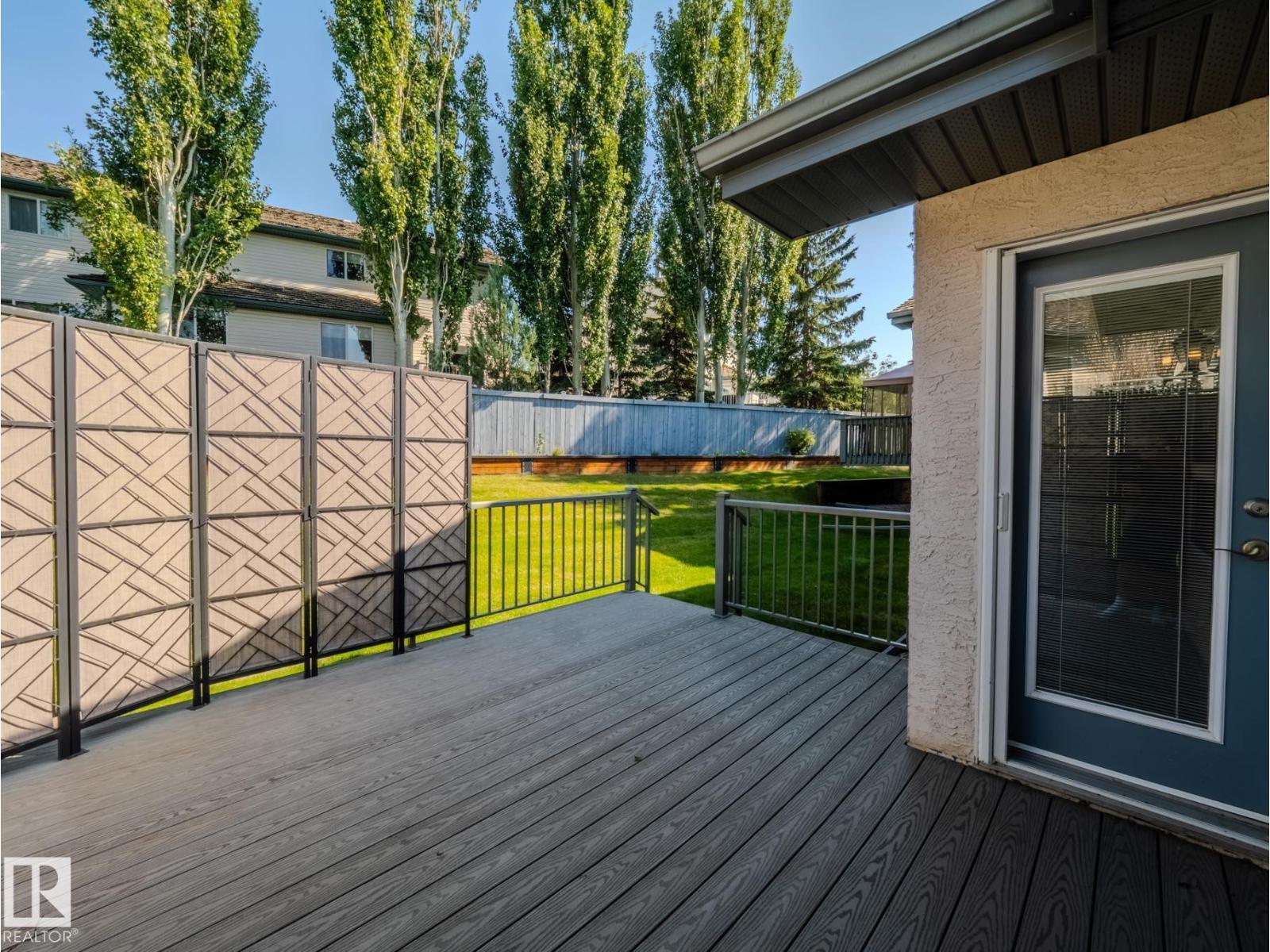 Photo 2 of 124 215 Blackburn E Sw, Edmonton AB